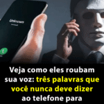 2f1f174f-dead-4ca8-9480-bb09a96ab516