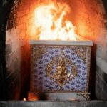 Cremação e Alma: Mitos e Verdades Revelados! 2f5bebfc-b0b1-4abd-92a4-43a9c7e0363d