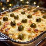 Bacalhau Gratinado: Sabor Inesquecível na Sua Ceia 3355e40a-087a-495a-8c62-dd618712398d