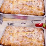 O Bolo Nostálgico que Marcou Gerações: Revivendo Sabores dos Anos 80 e 90 365e0200-da37-42bc-870f-e7f1f2ed5aaf