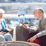 Viagens na Terceira Idade: Por Que Repensar Longas Distâncias Após os 70? - Receitas De Ouro 37156a7e-1680-43c6-ba94-09332592cbf6