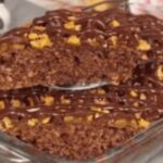 Sobremesa Saudável: Aveia, Cacau e Banana Conquistam! 3c8dea9b-4b0d-4ce3-848d-30aeb60a6a15