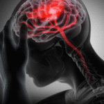 3d0d1e58-5b24-4b41-b697-580c81d85b49