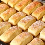 3dd9875a-5160-4b82-8400-516b2ad6d1d9