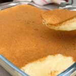 3e2eed37-7660-4ef2-8a8d-0ca505d2786b