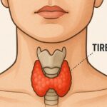 3ecd1493-357e-48d9-8c92-c267b2ad1544