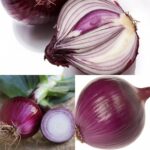 Os Incríveis Benefícios da Cebola: Mais do que um Simples Tempero 3f0fb264-e039-4127-9207-a7c032ba5b80