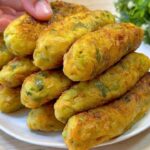 3f5194c2-a46d-4a52-b2be-807befc08104