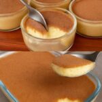 41a337eb-1a0a-435a-b2bd-2fc185d5c2cb