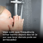 420905c9-cb20-416f-9bcf-92c8aee738ff