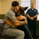 4408c259-a194-4ec0-bfdf-cb10b83896dc