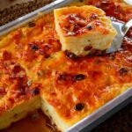 Sobremesa de Natal das Antigas: Nostalgia e Sabor 449beea8-8309-4de9-98dc-5072955dd72f