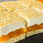 4ee7b61f-cc1b-43c3-97bc-2d5b79d44684