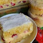 Bolo Gelado de Travessa: Sabor e Renda Extra! 4fc2f3b2-9a72-4cbe-9f50-000be9fe7824