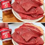 O Segredo para Grelhar Carnes Perfeitas: Um Truque Simples que Transforma sua Cozinha! 53853d84-cb59-4909-ac48-0c2576a7ad36