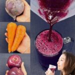 Desvende os Segredos Naturais: Anemia, Visão, Fígado Saudáveis! 53cc73e5-cb2d-4ce9-9ee1-87cb2f4481dd