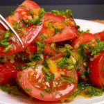 551e98a9-188b-43b7-a3ec-c1111cec8add