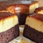 Bolo Pudim: Receita Perfeita para Celebrar em Dobro 55a2fedd-d361-47e2-9af8-ae0e33eaff6c