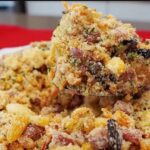 Farofa de Natal Perfeita: Sabor Inesquecível para Sua Ceia 57175ee7-6d0c-423b-88c3-44c52f43366d