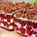 57ed853b-7f5b-4160-a3f1-5a9ab0d57c2d