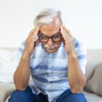 5898a99c-3e5c-41cc-9c75-45ec18d92383