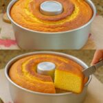 590bd24f-640c-4b25-82ad-85d0b9967a1e