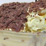 Pavê de Maracujá Sem Forno: Refresque Seu Dia! 59e961c9-9ad8-412f-93ae-938c6aa5a637