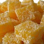 Delícias Turcas: Segredo Revelado da Vovó Mineira! 5b057325-9a13-4f9c-96b7-c1b6124ac117