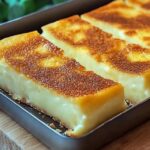 O Autêntico Bolo Nordestino: Uma Deliciosa Herança de Família 5dc67bc5-6937-48b4-adc8-e9bd8f1fed3f