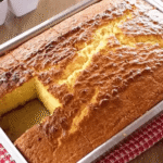 5ee821d9-bd5a-4226-9078-2ed0fc3f4558