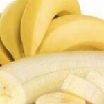 Os Múltiplos Benefícios da Banana: O Que os Médicos Realmente Revelam Sobre Essa Fruta Versátil 620272a5-0916-4776-b19a-a7bab3dce5e8