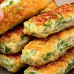 Almôndegas de Abobrinha: Sabor e Tradição na Sua Mesa 63744fe7-c5c5-4472-8cfd-d782b82221c4