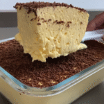 Sobremesa Cremosa de Maracujá com Chocolate: A Delícia Perfeita para Qualquer Ocasião 67116fa4-d87d-4b40-b4bd-99fba455ebc1