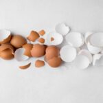 O Poder Inesperado da Casca de Ovo: Saúde, Jardinagem e Sustentabilidade 674c08ef-a7a2-4d0b-b518-ff87ad5f889f