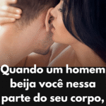 67f7d7a5-9e11-4a24-904b-7ba307df4702