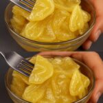 A Paella Perfeita: Desvende os Segredos da Receita Espanhola que Conquista Paladares 68d0a6de-32a1-4d3e-9b3e-91885a997ee6