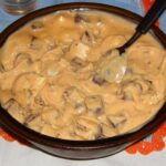 Strogonoff de Bis: Sobremesa Incrível e Fácil! 693d8332-b016-4e16-9492-3ba3a653db7a