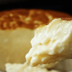 6a3f13eb-ced8-4505-9a17-f39cf1ab5776