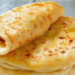 Pãozinho Saudável de Frigideira: Um Tesouro da Cozinha Mineira e Dicas para uma Alimentação Mais Leve 6a888fc3-7aa5-48e0-a84a-f15e742f1e24