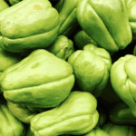 6ad5f6b3-49ae-4273-aa6e-0f59bac37cbc