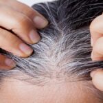 6d2b7c47-ba0f-4b2f-8c15-2bcdb0249980