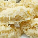 A Dor Silenciosa: Compreendendo e Combatendo a Síndrome Fibroneural 6f027363-5be7-4f51-8651-26e5e55de207