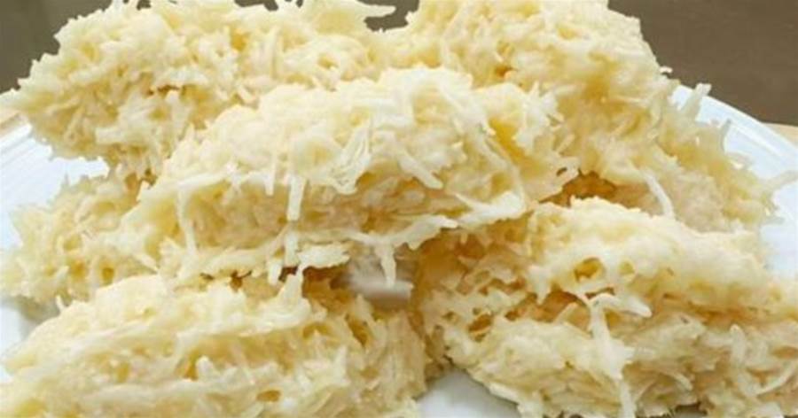 A Dor Silenciosa: Compreendendo e Combatendo a Síndrome Fibroneural - Receitas De Ouro