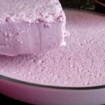 6fe56cb2-c0b8-456b-981e-4121176cc2d4