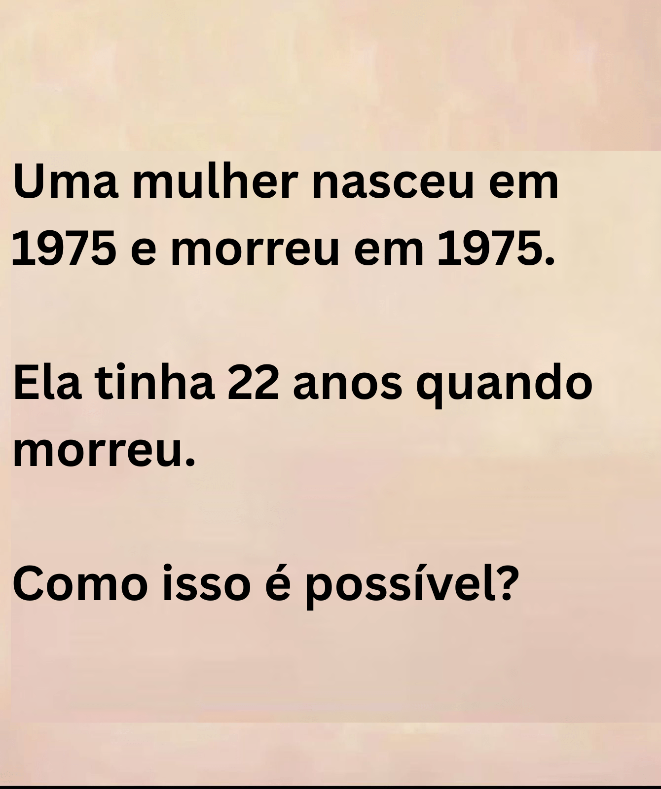 O Enigma de 1975: Desvende o Mistério Instantaneamente