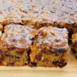 Bolo Integral da Vovó: Sabor Afetivo e Saudável 717b2575-101b-45e0-9bc3-4e6ff5208696