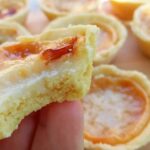 A Dor nas Costas Crônica e a Hérnia de Disco: Compreendendo e Tratando a Condição 7351eca4-71cb-43e4-a2af-d63976fc54ea