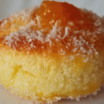 747ff751-c375-4198-976d-f2027405a2ce