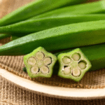 760e021e-4e08-4dba-9233-91f7c0cd654e