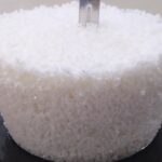 76239f95-fb35-407d-9b58-0655a5d40585-1